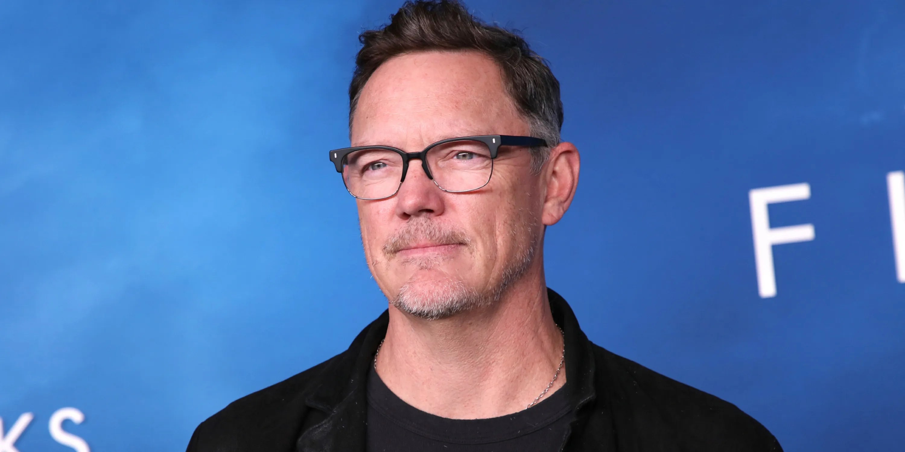 Matthew Lillard Performs Mr. Charles In Daredevil: Born Once more Season 2