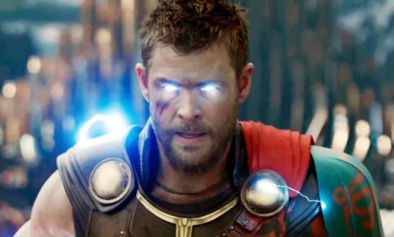 10 Thor Stories The MCU must invest 10 Thor Stories The MCU must invest