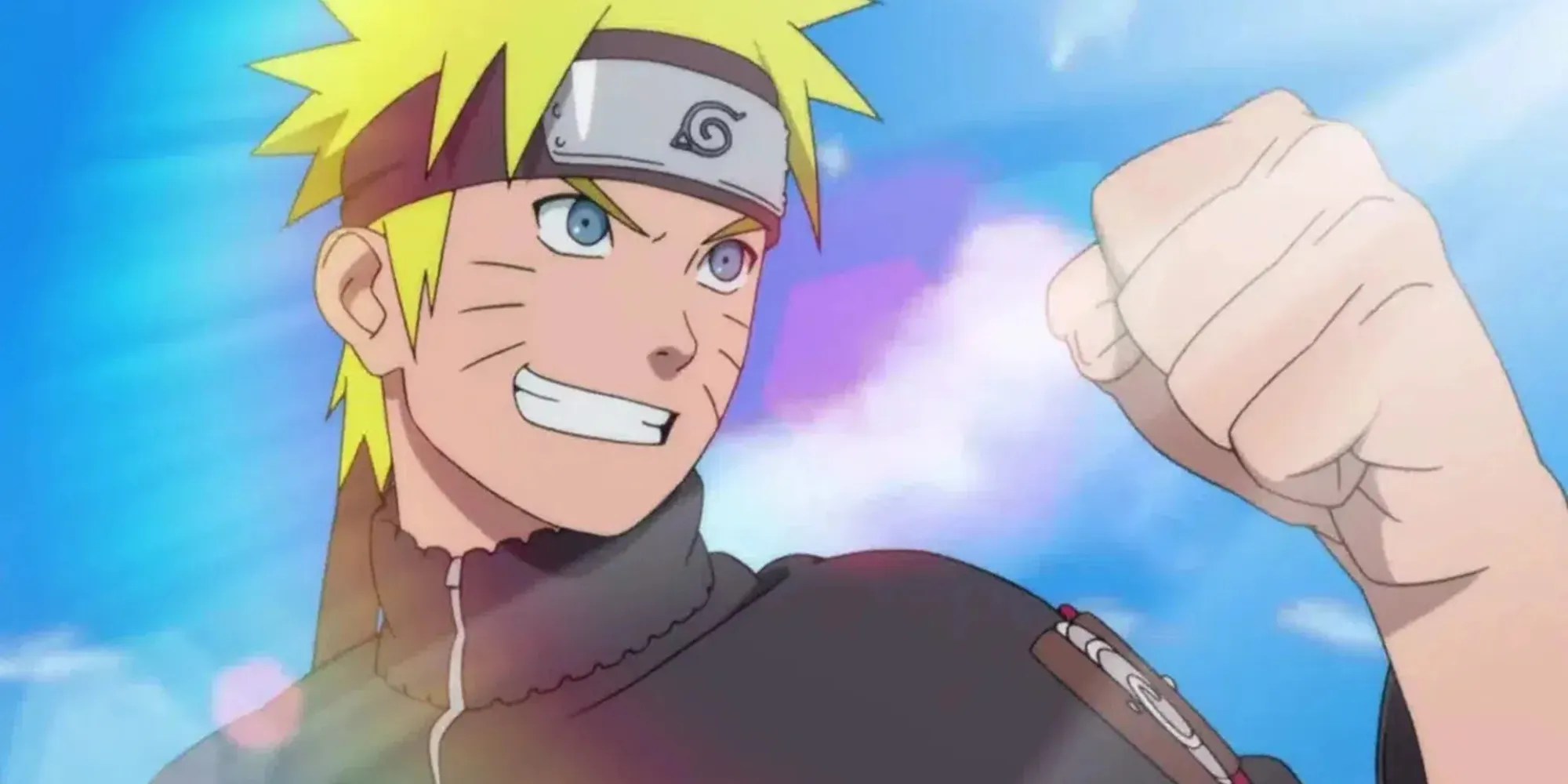 15 Years Later, No Anime Can Prime Naruto’s Biggest Arc of All Time 