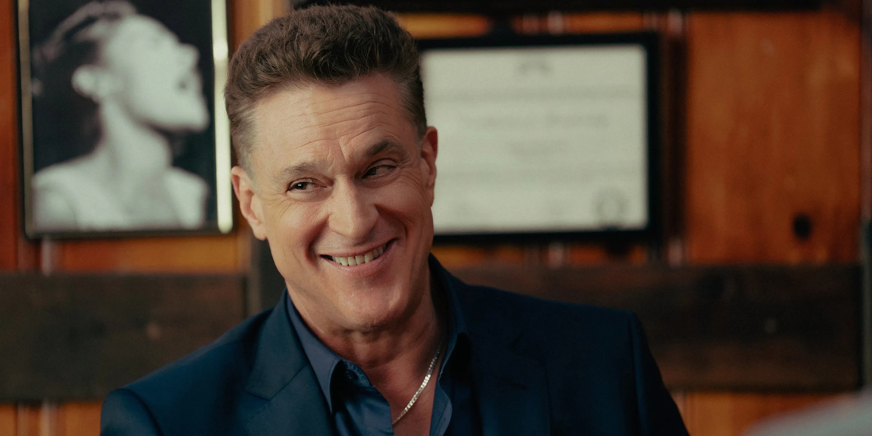 Taylor Sheridan’s Crime Drama Dominates Streaming Charts