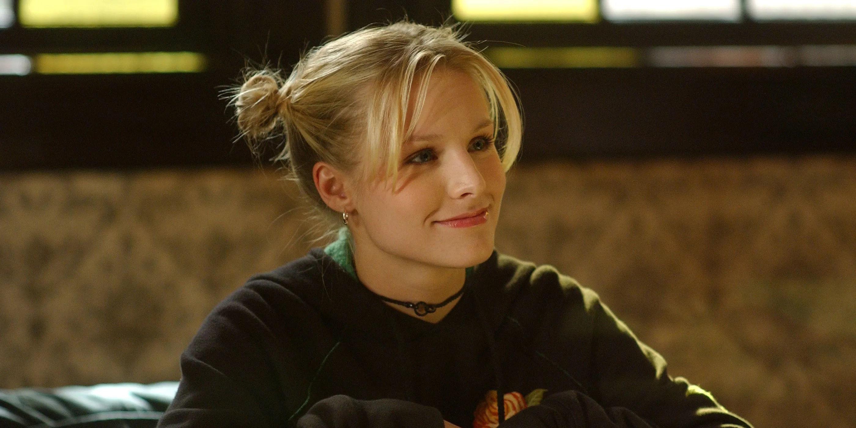 9 TV Exhibits That Formed Millennial Trauma