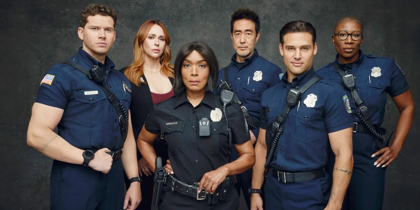 9-1-1 Season 9 Premiere Evaluation: Thrilling Submit-Bobby Period Forward