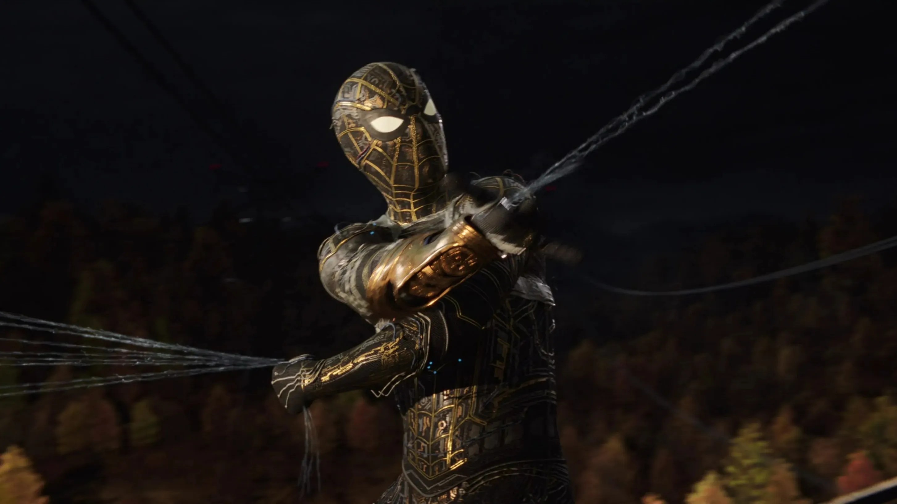 10 Upcoming Superhero Motion pictures You Completely Should Watch In Theaters