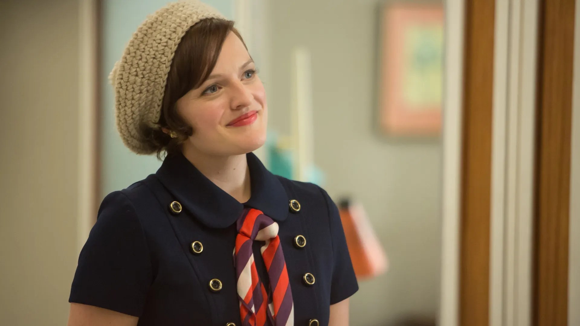 20 TV Sequence Finales Thought-about Masterpieces