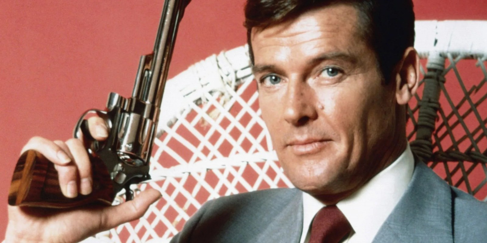 Amazon’s Controversial James Bond Poster Redesigns: A Closer Look Amazon’s Controversial James Bond Poster Redesigns: A Closer Look