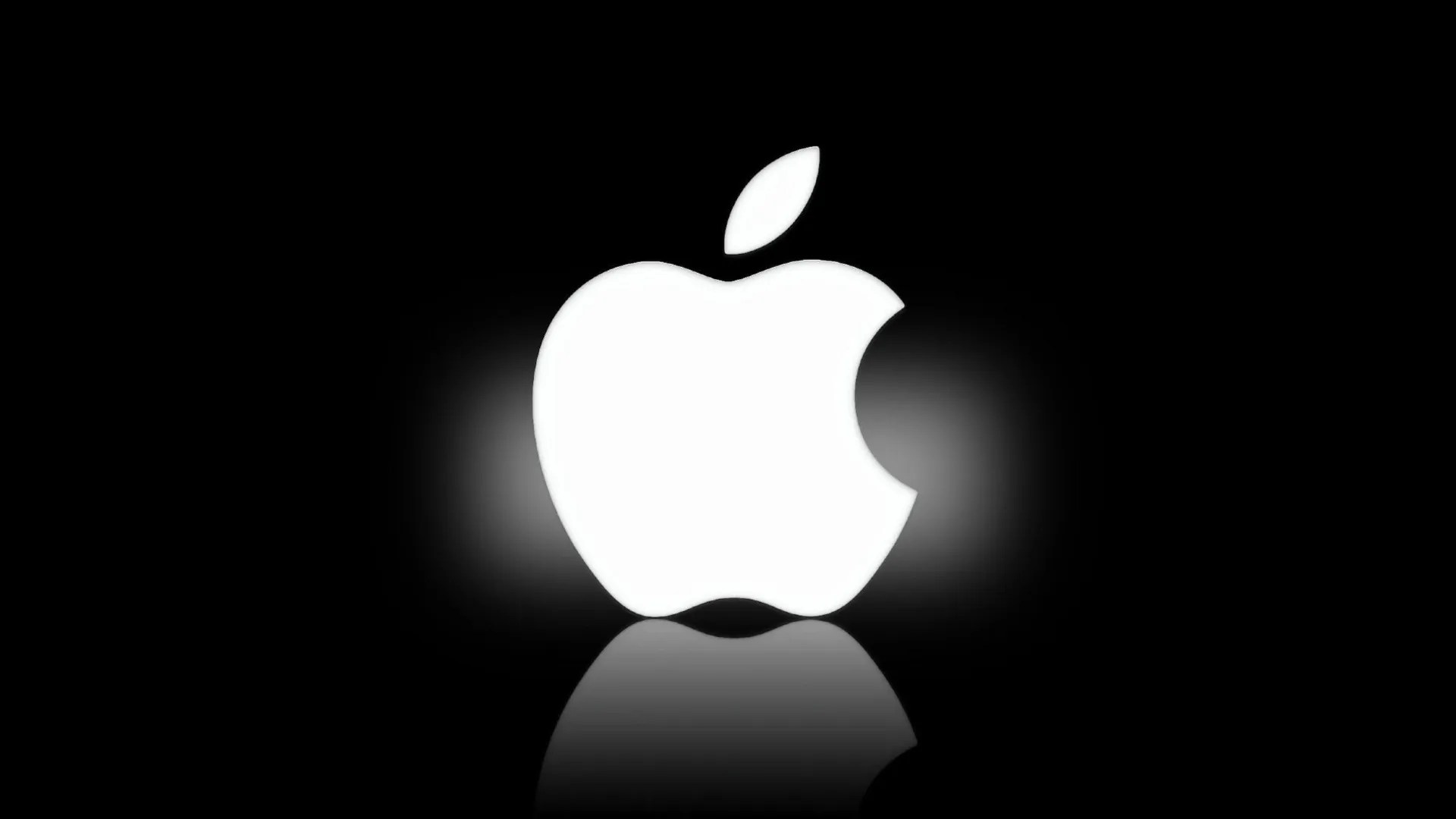 Marc Guggenheim’s Comedian Guide Tailored Into Main Apple Film