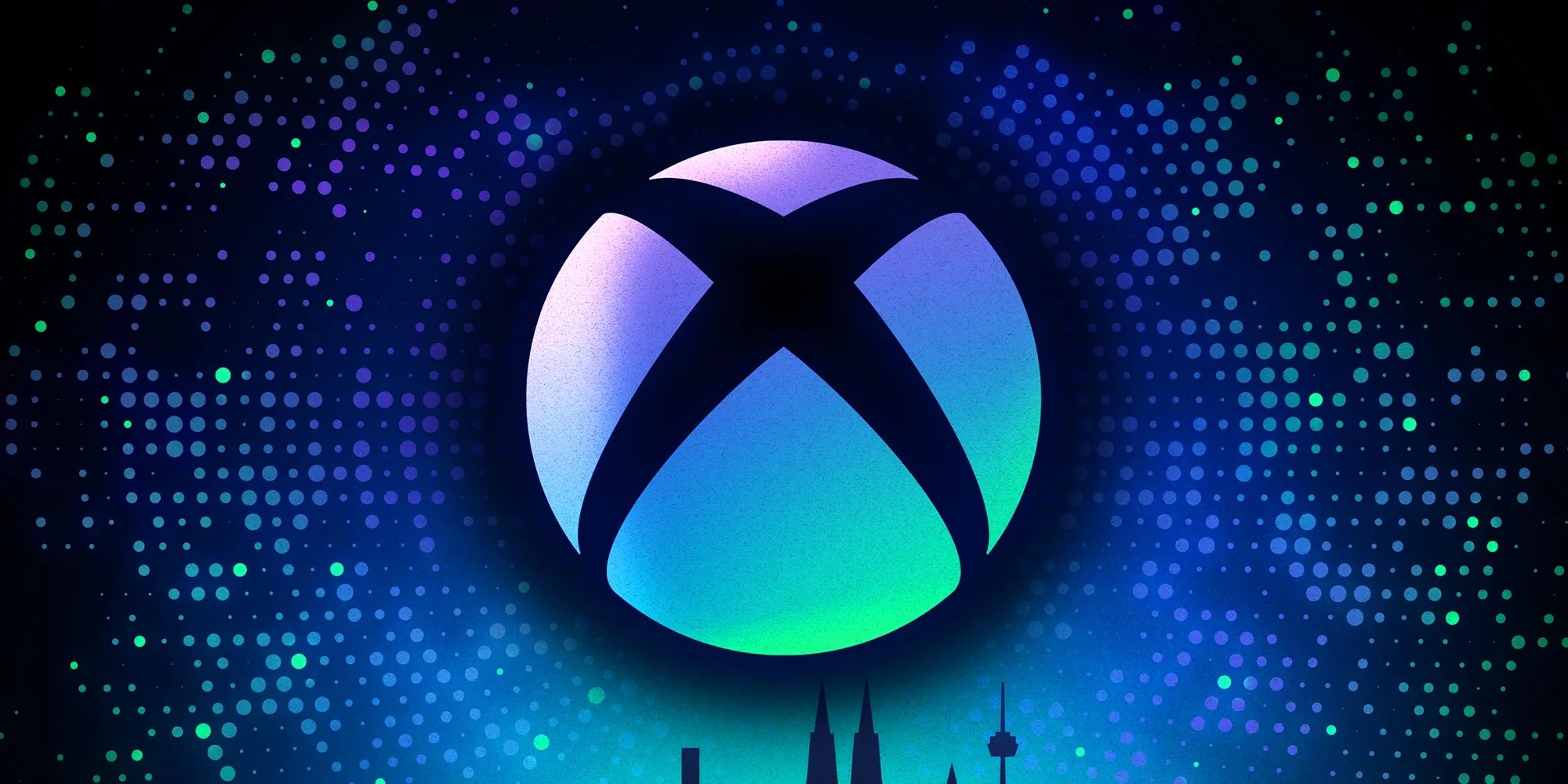 Roguelite Survival Recreation Coming To Xbox Recreation Cross October 15