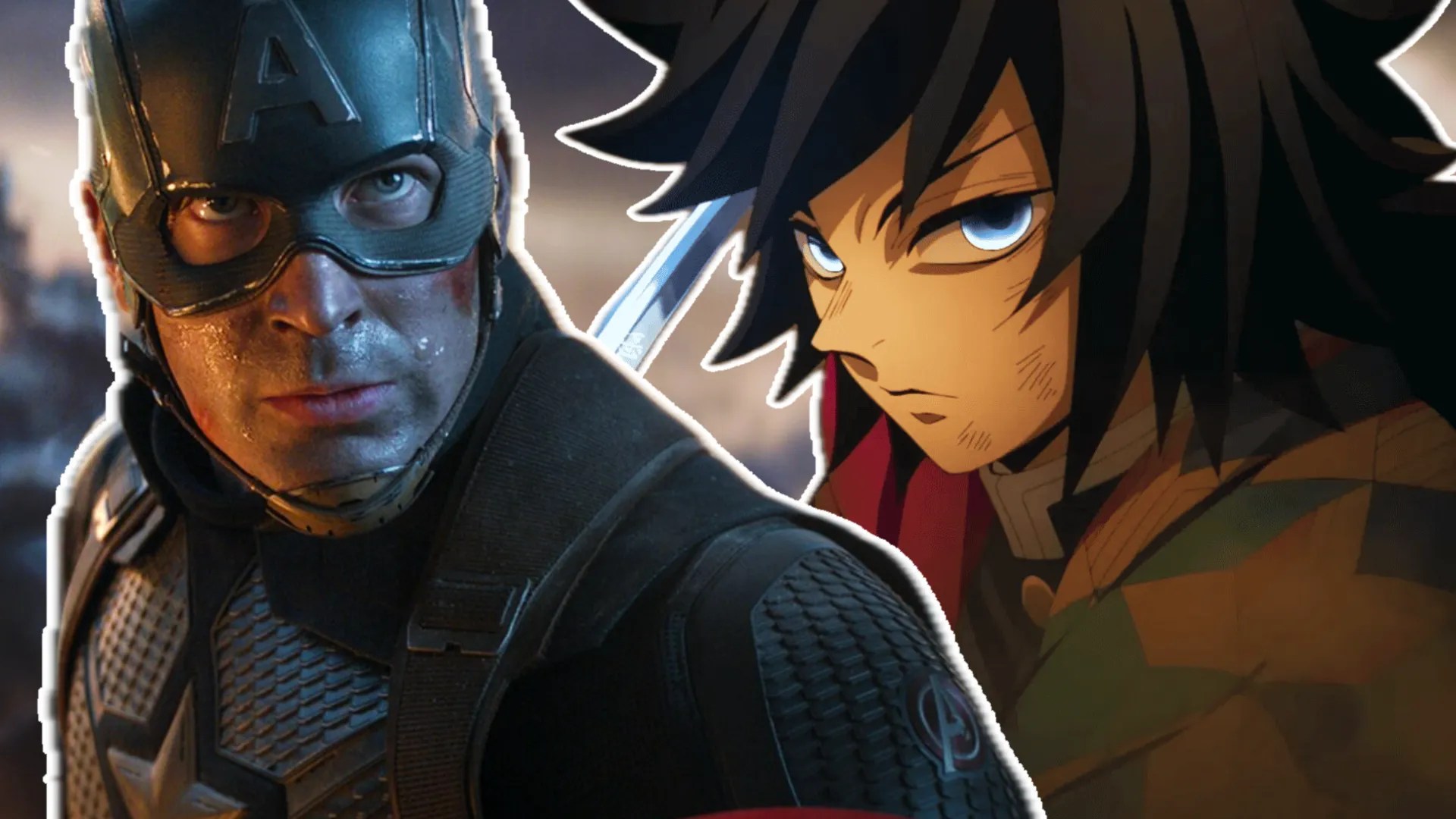 Demon Slayer: Infinity Citadel Passes Avengers: Endgame Chinese language Gross sales Report