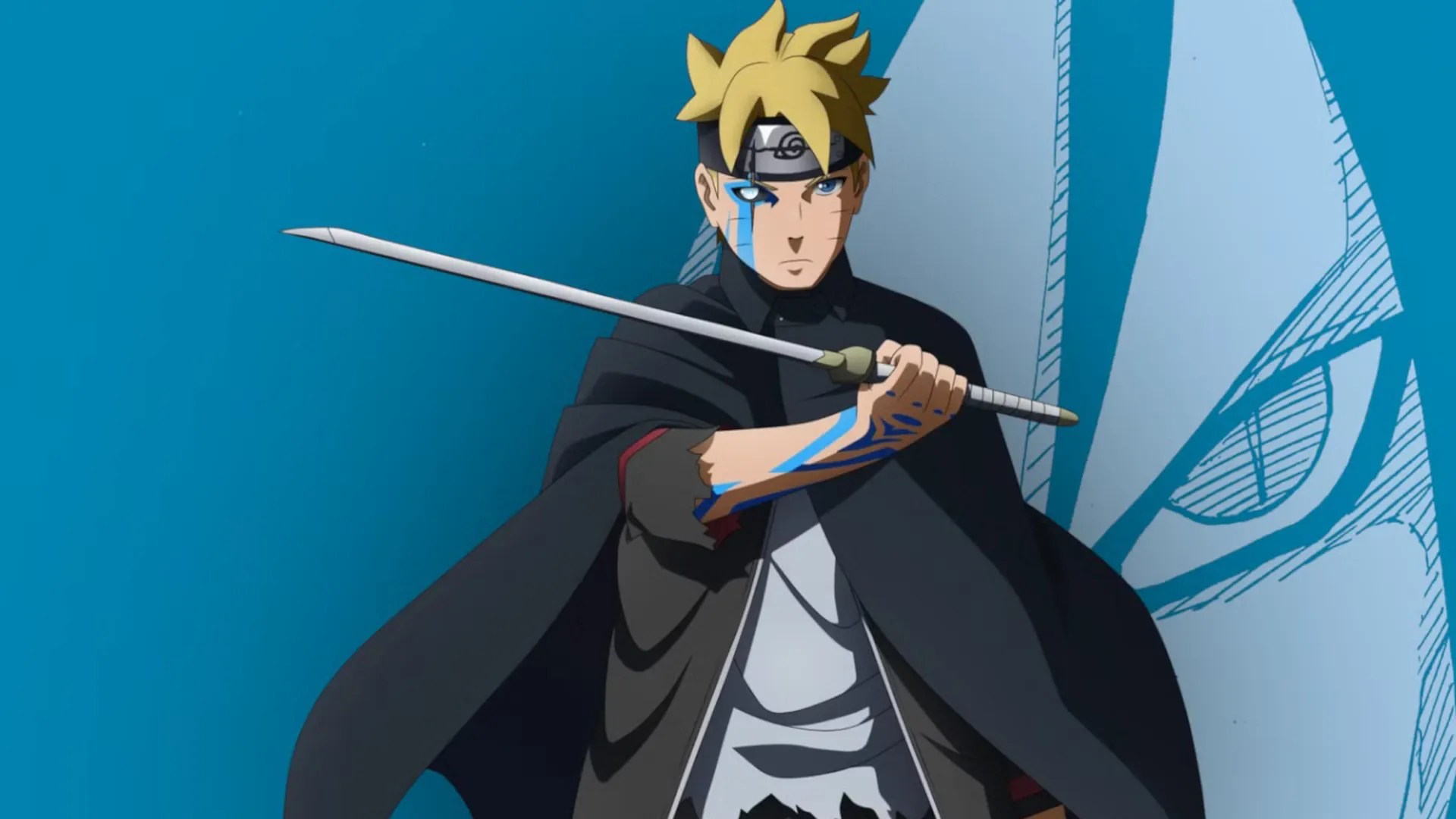 Naruto’s Most Complicated Character Can Nonetheless Be Saved If Boruto Will get 1 Factor Proper