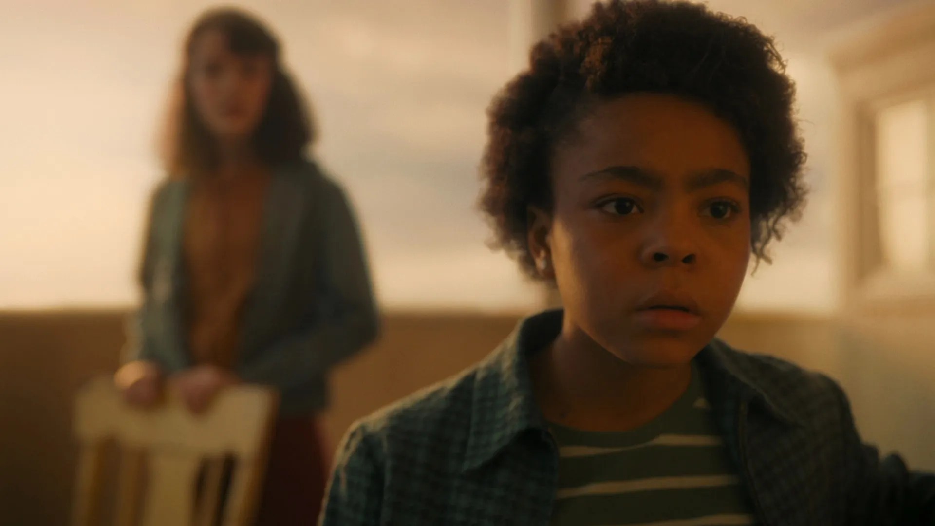 Welcome To Derry Is Already Fixing The Motion pictures’ Largest Criticism