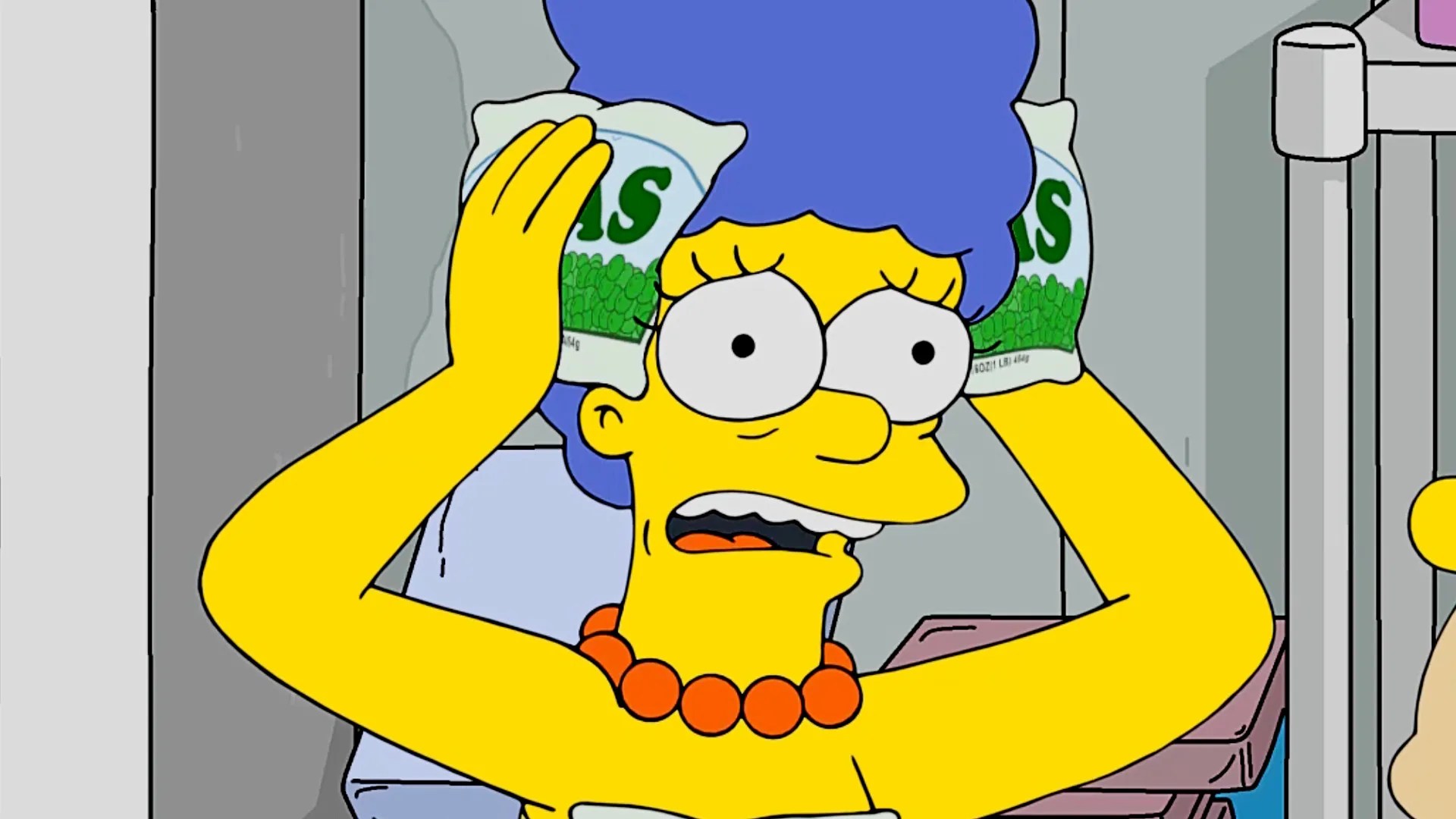 The Simpsons Officially Retires Character After 30 Years