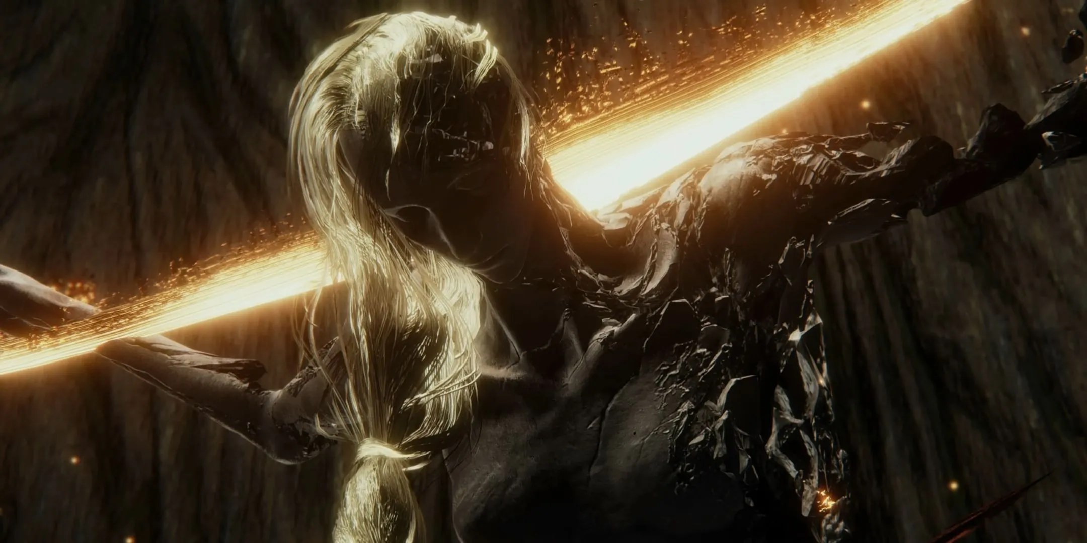 Elden Ring 2026 DLC Release Date Leaked, Marked Your Calendars