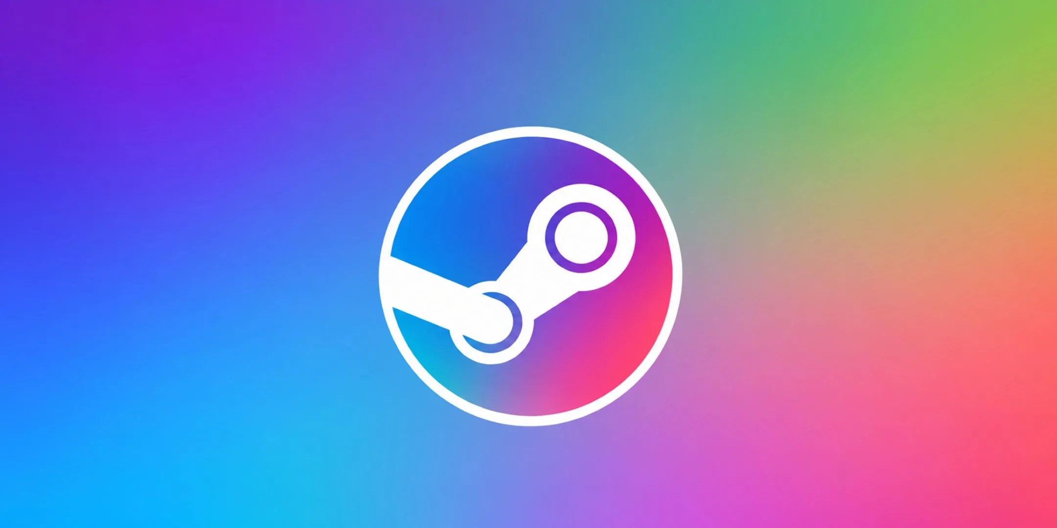 Steam Officially Makes Major 2025 Game Free, Refunds Gamers Who Purchased It