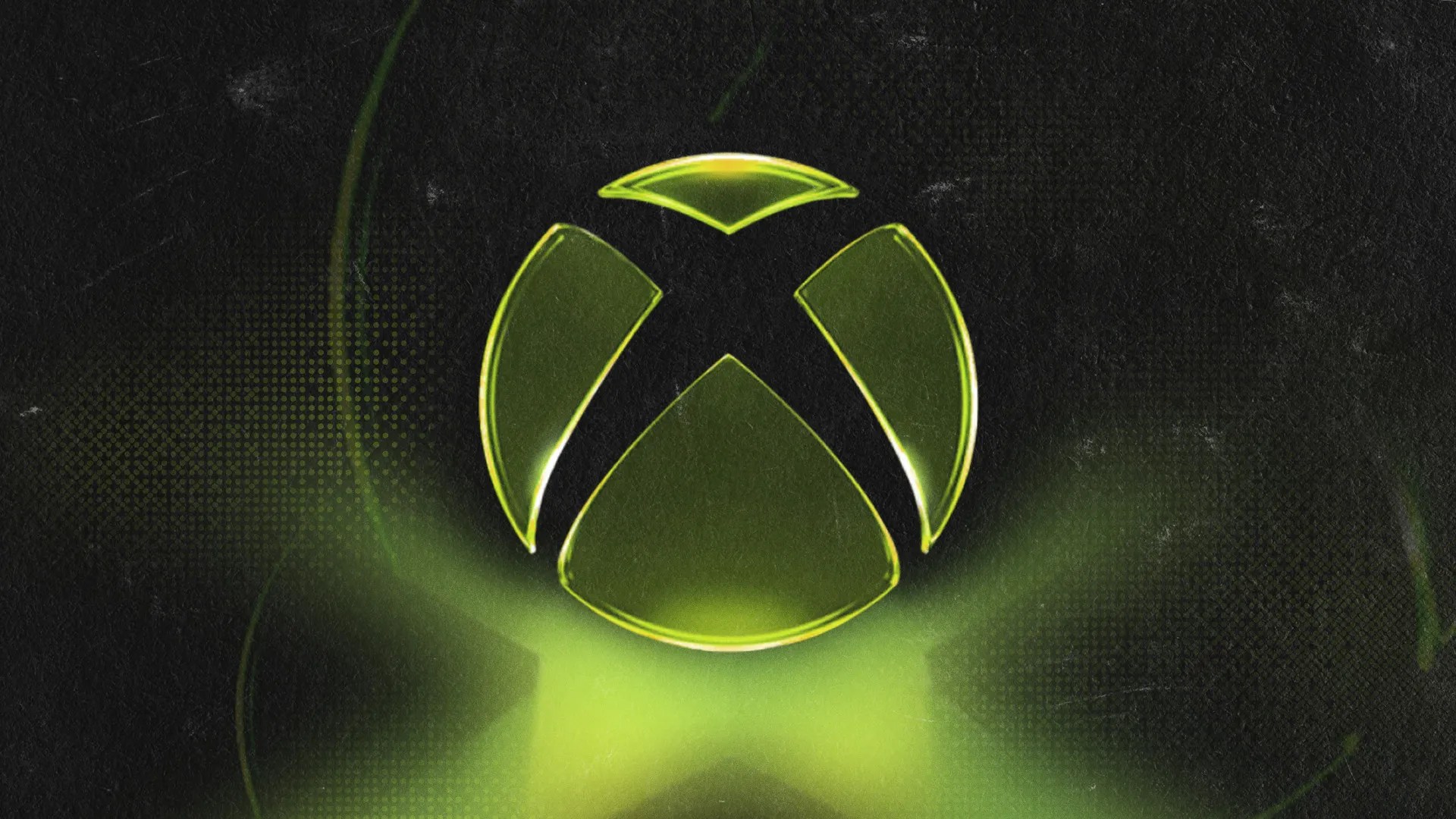 One Of Xbox’s Best RPGs Is Getting A Sequel