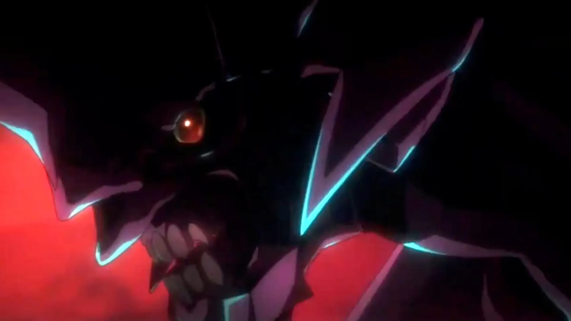 Evangelions Next Anime Latest News, Trailer, Staff, And Everything Known So Far