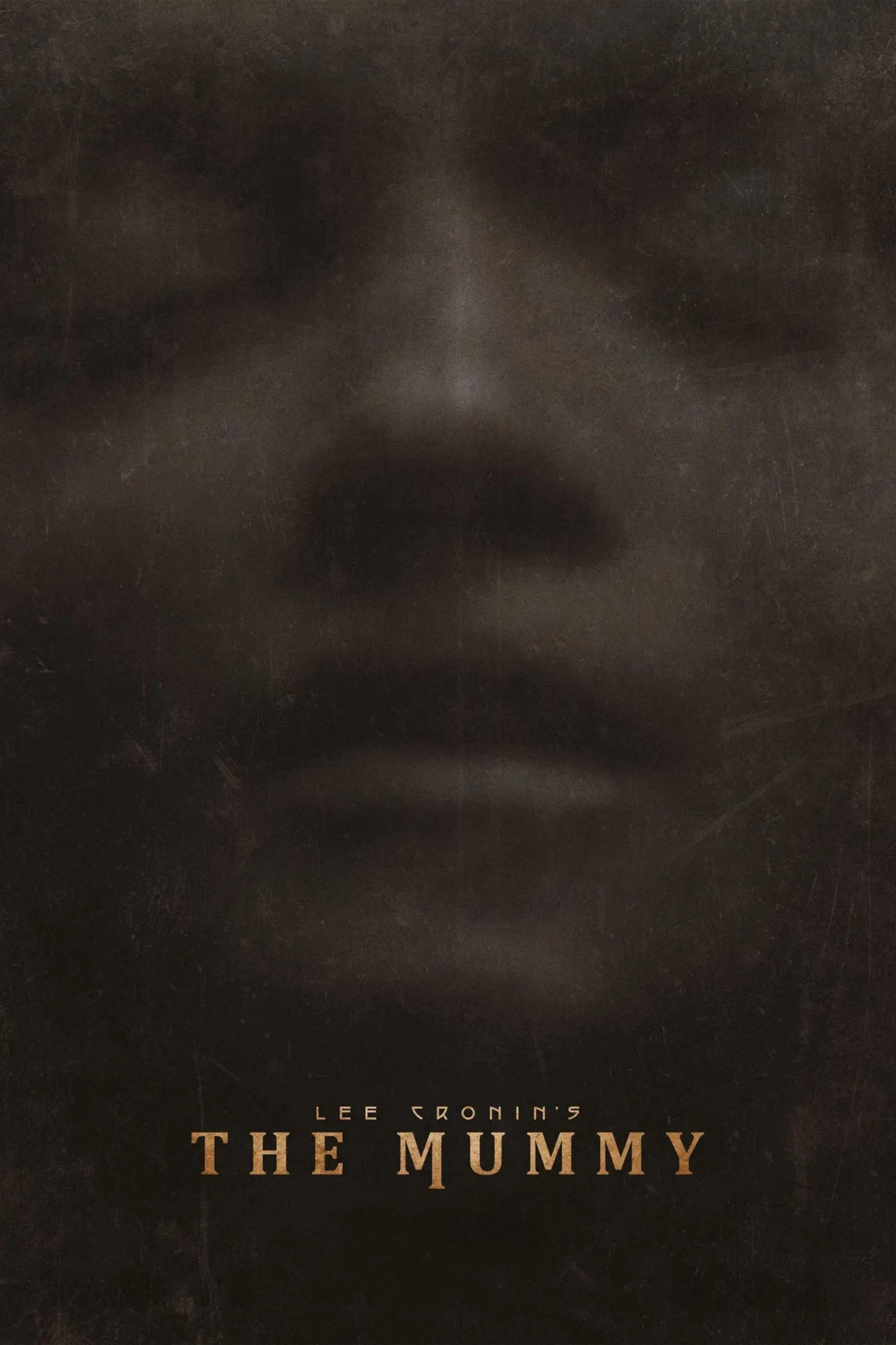 2026’s Horror Movie Box Office Curse Officially Broken By Lee Cronin’s The Mummy In Week 2