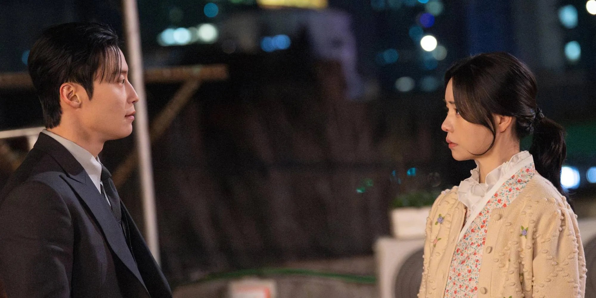 10 K-Dramas That Will Completely Take Over Your Life