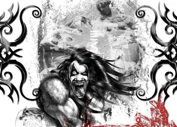 Who Should Play Lobo? | Screen Rant 430_x_600_jpg