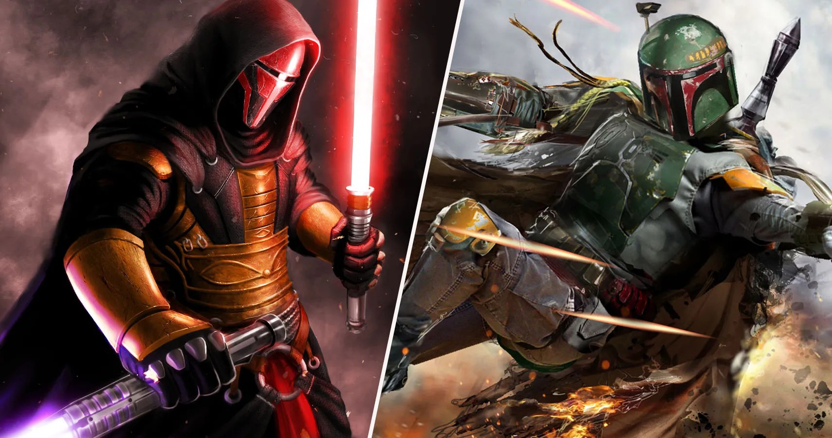 Usa) at the 2016 arnold sports festival held in . 15 Things Real Star Wars Fans Need To Know About The
