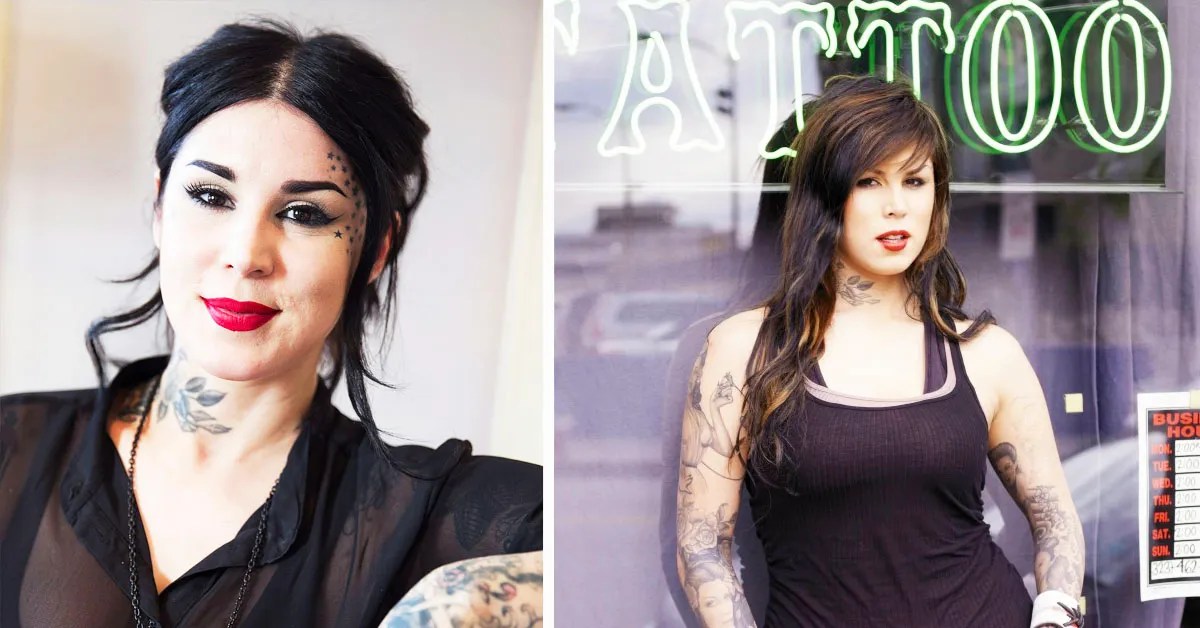15 Little-Known Facts About Kat Von D's Private Life 628_x_1200_jpg