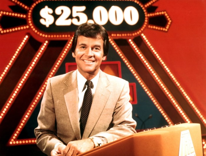 Ryan Seacrest Poised to Become TV’s Highest-Paid Game Show Host With ... Ryan Seacrest Poised to Become TV’s Highest-Paid Game Show Host With ...