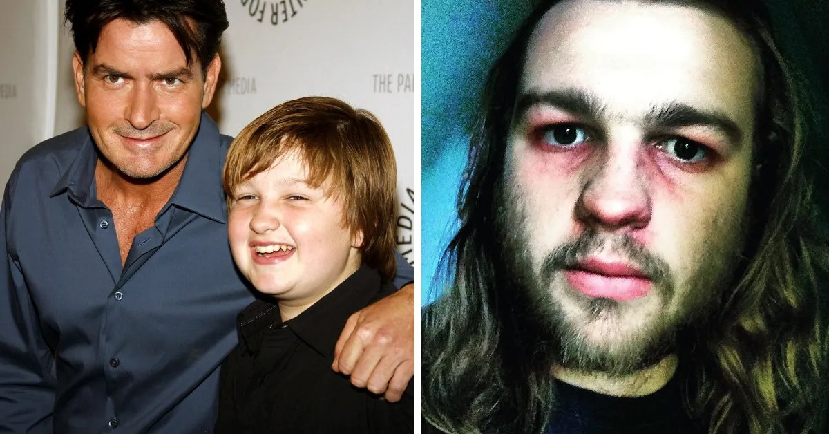 If you’re like many of us, the first things that might come to mind are fortune 500 companies, successful celebrities or billionaire investors. Here S How Child Star Angus T Jones Went From Having A 20 Million Net Worth To Falling Off The Grid