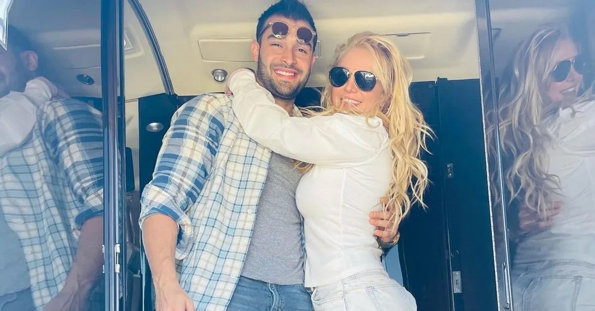 2022 Latest Britney Spears Brother Net Worth justin bieber love yourself lyrics