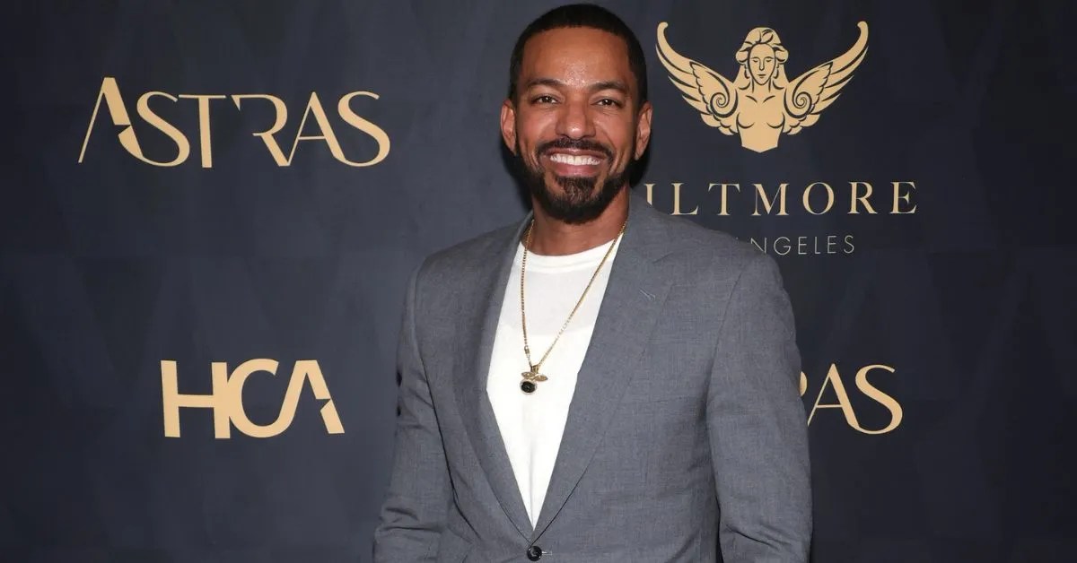 laz alonso net worth 2016