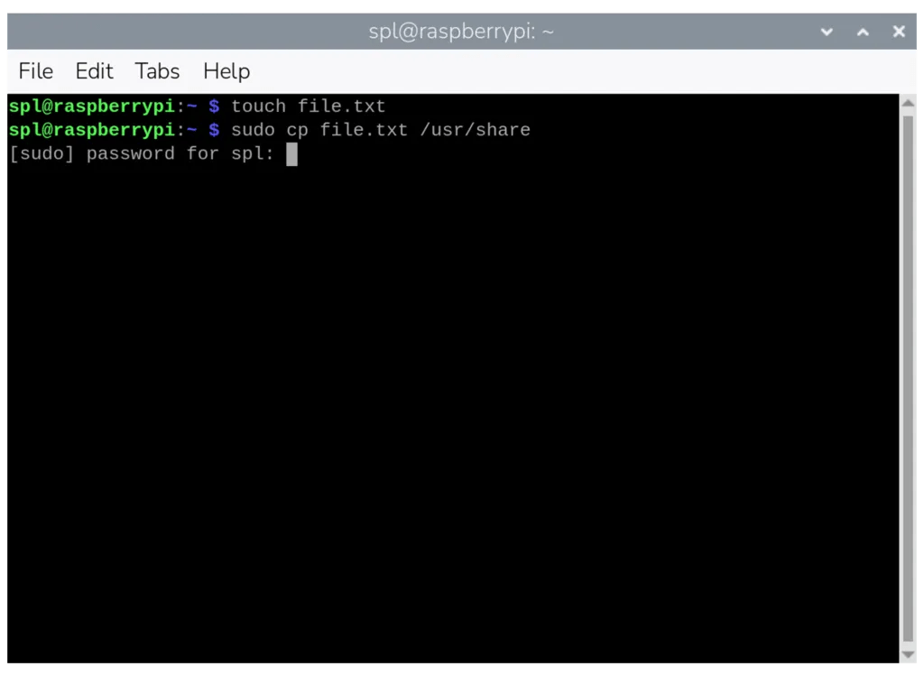 Raspberry Pi OS is getting a new security measure, and people are already annoyed