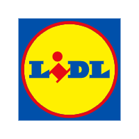 Adventskalender Coole Sprüche Angebot Bei Lidl 200_x_200_png