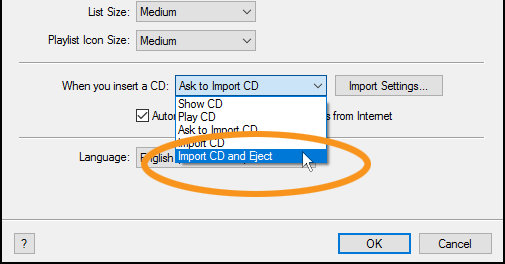 Digitally archive your daily looks with the cloth app. Digitize Your CDs and Reclaim Your Closet - The New York Times
