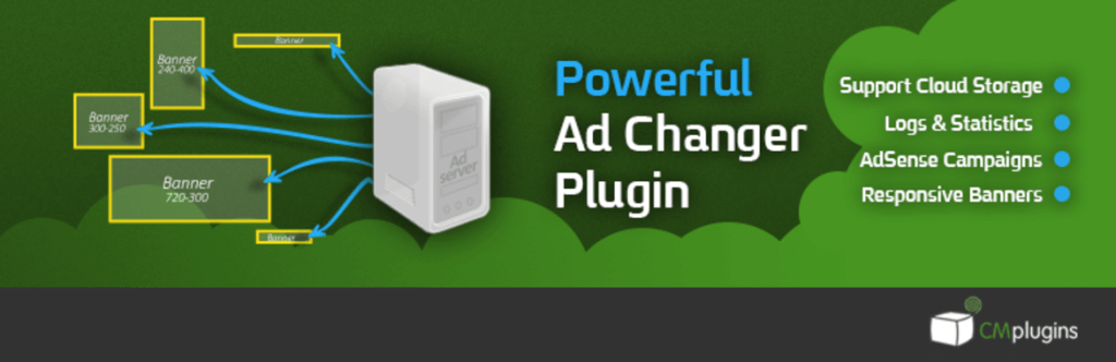 Most powerful wordpress ad management plugin. 10 Best Ad Management Wordpress Plugins