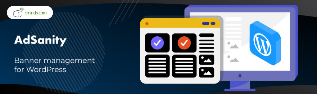 How is ad management plugin beneficial? 10 Best Ad Management Wordpress Plugins