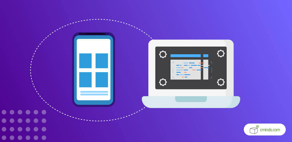 17 best content marketing tools and plugins for wordpress · 1. The Ultimate Guide to Content Marketing in WordPress