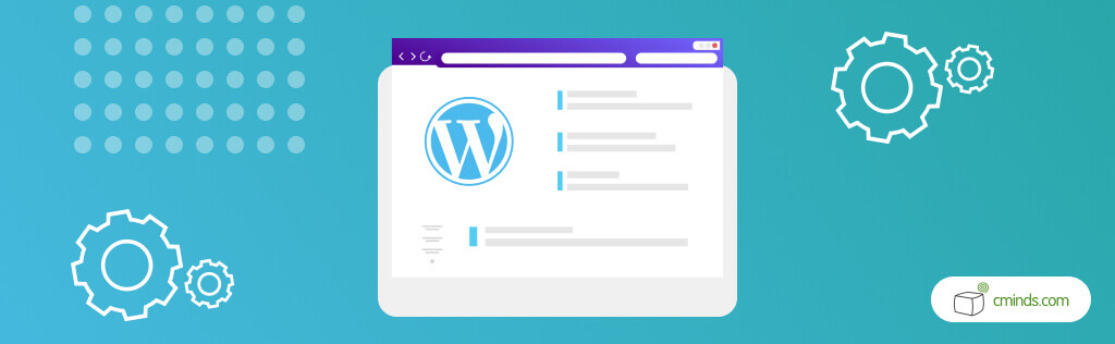 Families, health officials, retailers and airlines all start participating in one of the busiest times of the year t. 9 Best Wordpress Themes For 2021