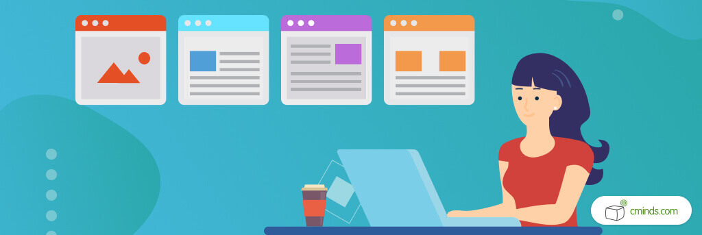 Faq mode, questions, and answers are created only from the back end. How To Use The Best Wordpress Q A Plugin Free Download