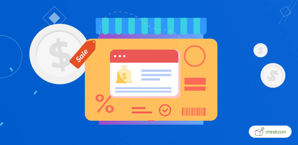 Pay per view is an excellent option if you're looking for a comprehensive paywall plugin. Top 5 Pay Per Post WordPress Plugins in 2020