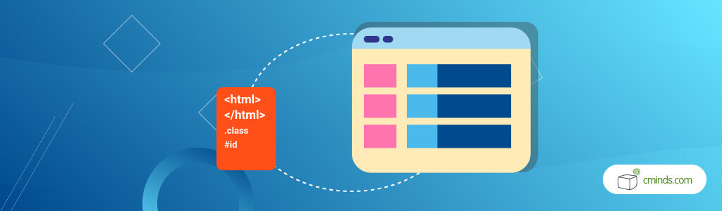 It lets you create dynamic tables with the drag and drop interface. 5 Best Table Of Contents Plugins For Wordpress By Creativeminds