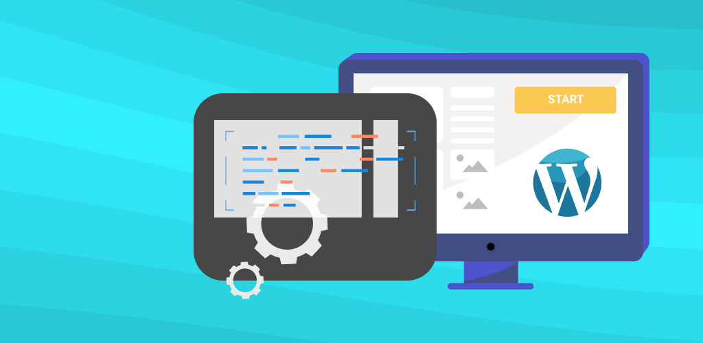 Learn how to get started with wordpress, or take things further with added features and plugins. How To Create A Wordpress Glossary Without Plugin Video