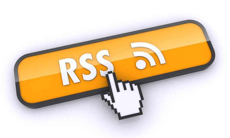 Check out the live demo of the plugin. Top 5 RSS Aggregator Plugins for WordPress - CreativeMinds Blog