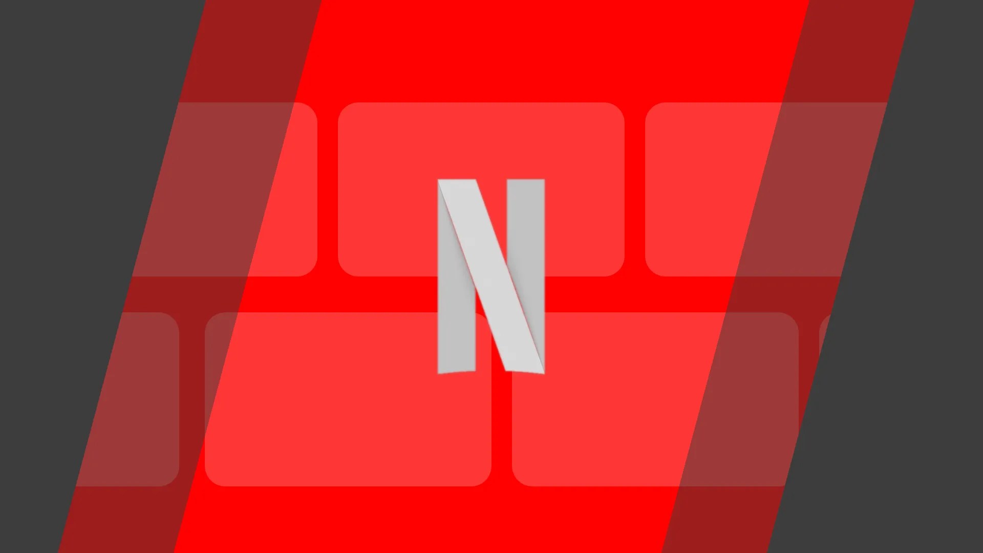 Netflix Has The Cure For Your Crappy Laptop Speakers With Expanded