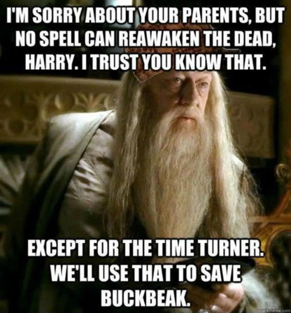 Every week we publish insightful articles to educate, inspire, and improve your life. Harry Potter Memes Cbr