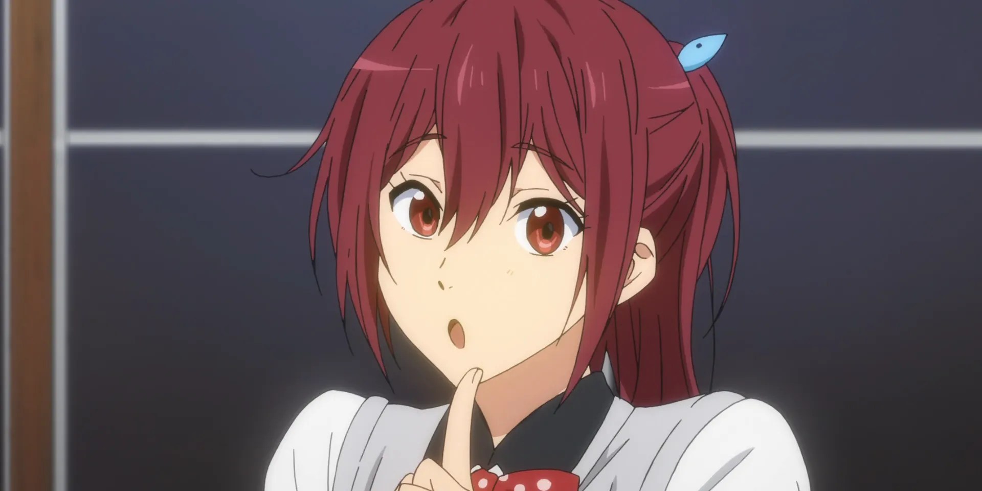 With tons of animation programs out there, it’s probably tempting to jump right into the mix. Which Free Character Are You Based On Your Zodiac Sign Cbr