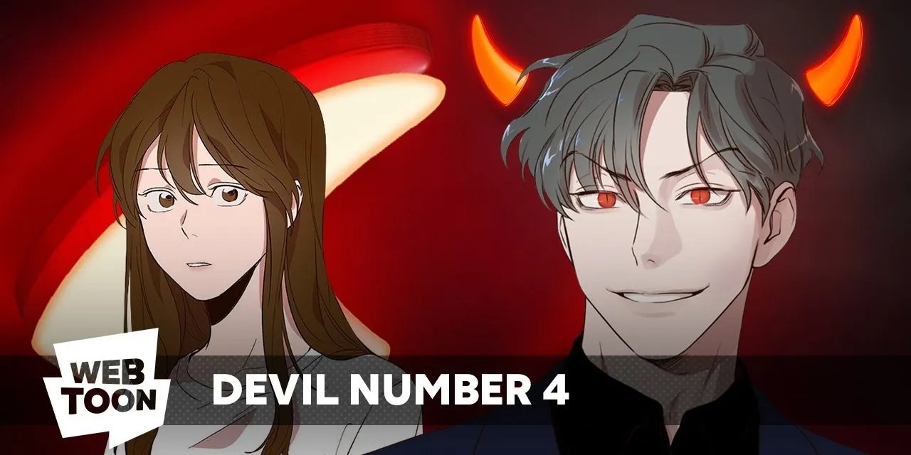 Killing stalking originally was released online in japanese, english and of course korean. 10 Fantasy Manhwa That Would Make Perfect Anime Adaptions Cbr