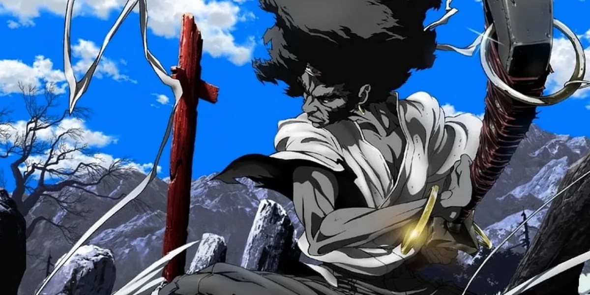 Explore key animal rights issues and find out what activists are doing to make a difference. 10 Anime With The Most Unique Art Styles Cbr