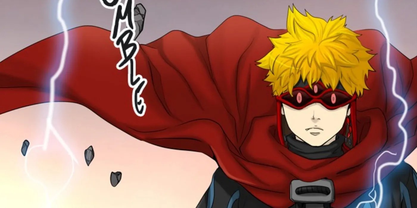 05/07/2010&nbsp;· looking for information on the manga tower of god? 10 Best Isekai Manhwa According To Myanimelist Cbr