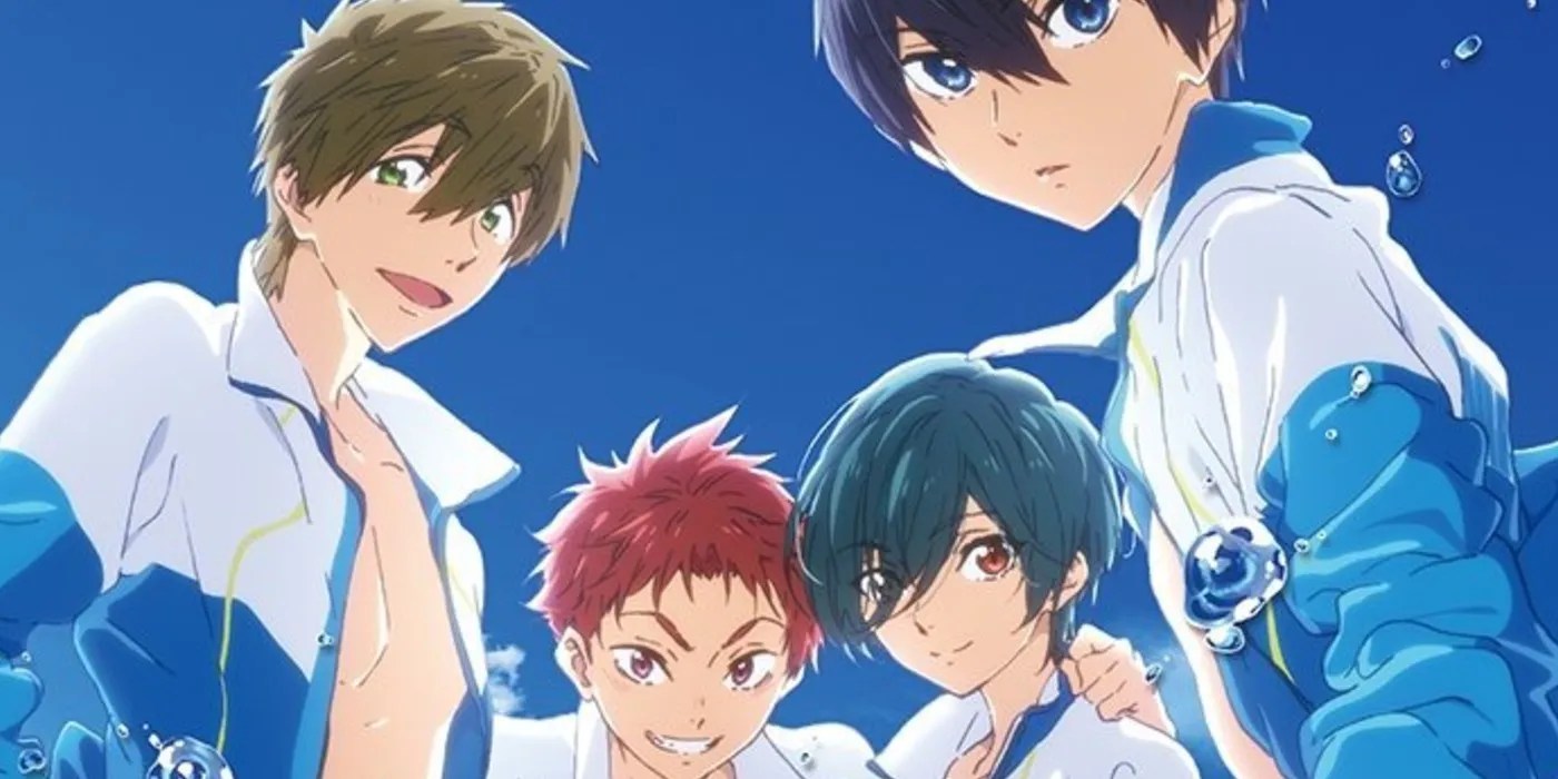 In light of these events, we’ve created another list that details some of the best and most talked about movies of 2021. Free Where The Anime Ends Before The Final Movie Cbr