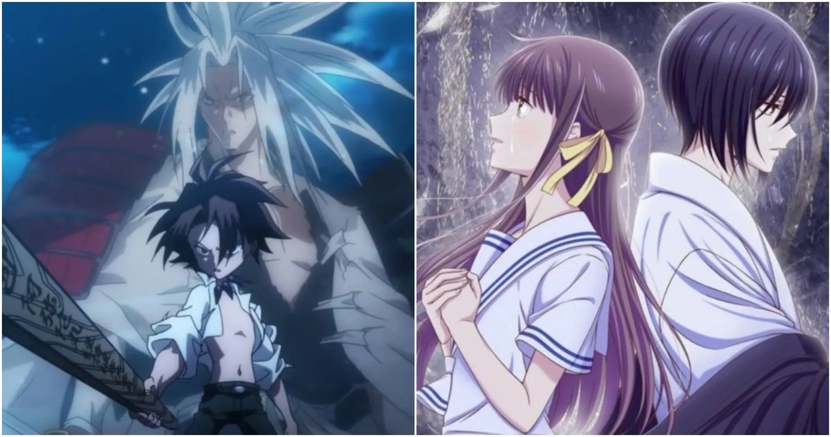 Whether you prefer the convenience of an electric can opener or you're perfectly fine with the simplicity of manual models, a can opener is an indispensable kitchen tool you can’t live without unless you plan to never eat canned foods. 10 Most Anticipated Anime Of Spring 2021 Cbr