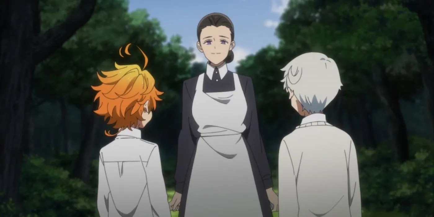 Browse womansday.com to find halloween crafts today. 10 Anime Outfits That Would Make Simple Easily Identifiable Halloween Costumes