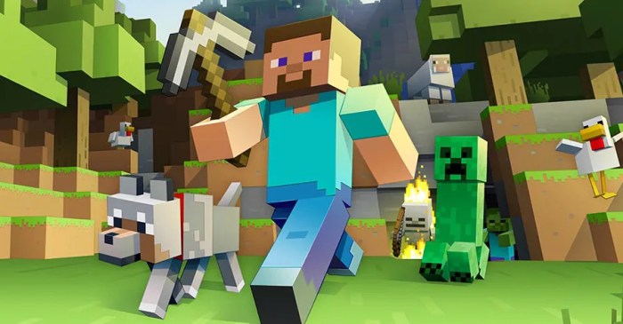 How do i tame a horse in minecraft